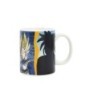 CERAMIC CHANGING COLOR MUG 11 OZ IN GIFT BOX DRAGON BALL Z INLC