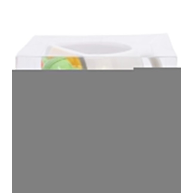 CERAMIC 3D MUG 15 OZ IN GIFT BOX GROGU PRMK