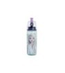 SPRAYER DRINK BOTTLE 575 ML FROZEN SNOWY TALE