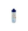 SMALL ECOZEN HYDRO BOTTLE 430 ML FROZEN SNOWY TALE
