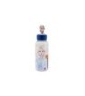 3D ECOZEN FIGURINE BOTTLE 560 ML FROZEN SNOWY TALE