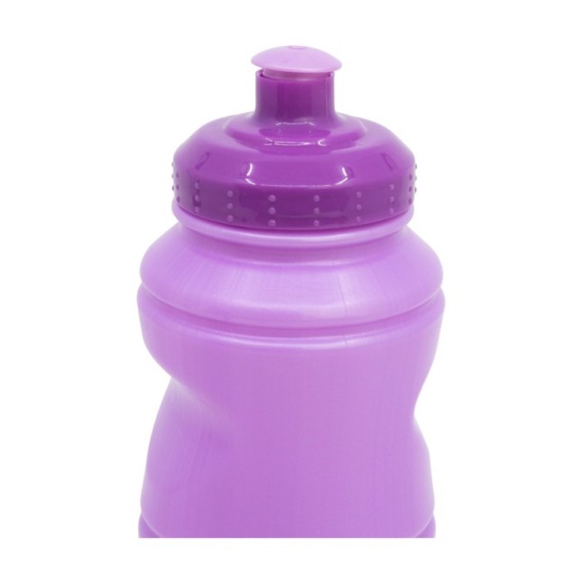 EASY HOLD SPORT BOTTLE 380 ML FROZEN AUTUM LEAVES