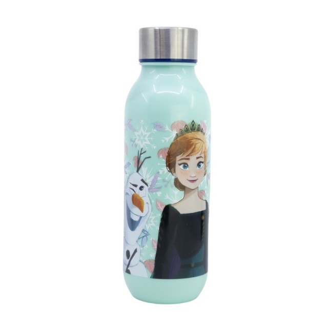 DISCOVERY LARGE PP BOTTLE 640 ML FROZEN