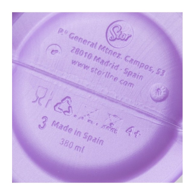 2 PCS BTS SET (SPORT BOTTLE AND SANDWICH BOX) IN GIFT BOX  FROZEN AUTUM LEAVES