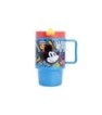 PP COOL MUG 530 ML MICKEY TRUE CHAMPIONS