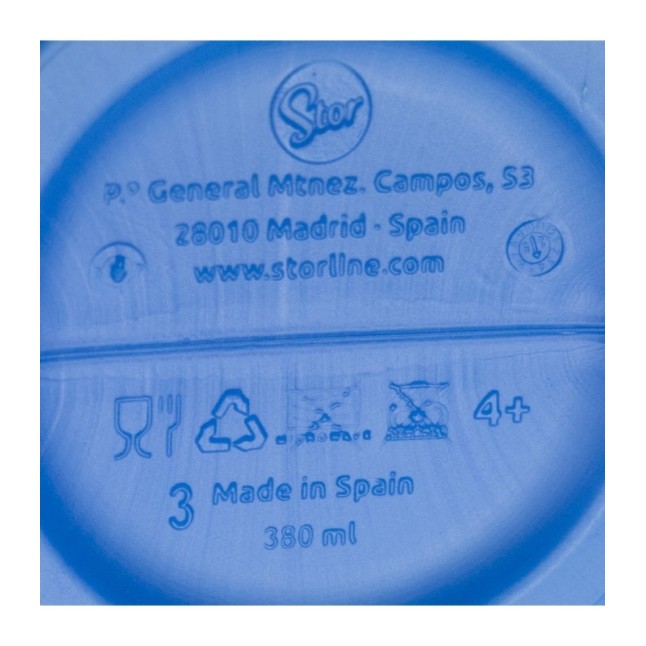 2 PCS BTS SET (SPORT BOTTLE AND SANDWICH BOX) IN GIFT BOX  MICKEY HAS FUN