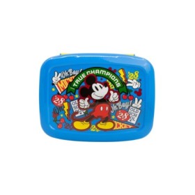 BENTOPRO SANDWICH BOX MICKEY
