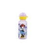 SCHOOL BOTTLE 370 ML MINNIE SUNSHINE