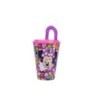 EASY SPORT TUMBLER 430 ML MINNIE BOLD FLORALS