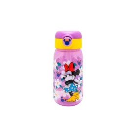 ACTIVE CANTEEN 510 ML MINNIE SUNSHINE