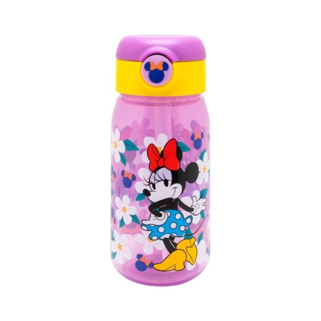 ACTIVE CANTEEN 510 ML MINNIE SUNSHINE