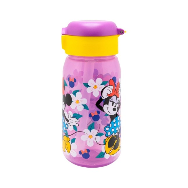 ACTIVE CANTEEN 510 ML MINNIE SUNSHINE