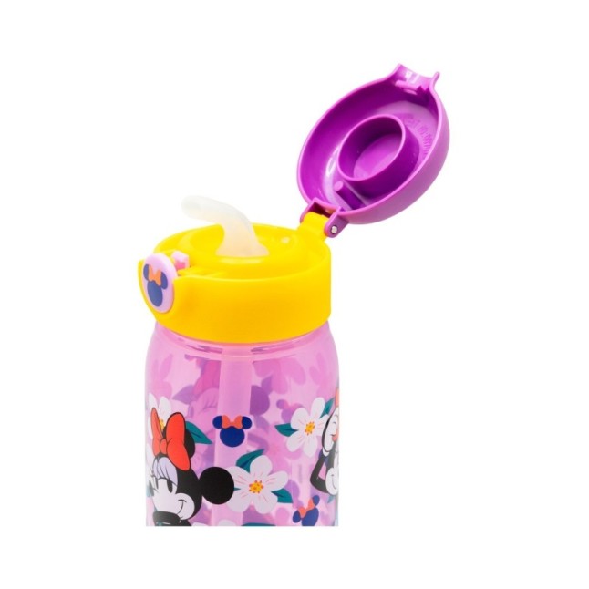 ACTIVE CANTEEN 510 ML MINNIE SUNSHINE