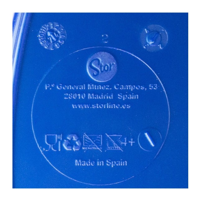 2 PCS BTS SET (SPORT BOTTLE AND SANDWICH BOX) IN GIFT BOX  PAW PATROL BOY RESCUE PUPS