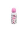 ALUMINIUM SB BOTTLE 400 ML HELLO KITTY PHOTOGENIC