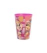 EASY PP TUMBLER 260 ML PAW PATROL GIRL SUPERPOWERS