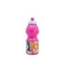 SPORT BOTTLE 400 ML PAW PATROL GIRL SUPERPOWERS