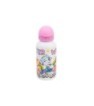 ALUMINIUM SB BOTTLE 400 ML PAW PATROL GIRL COOL GIRL TIME