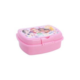 URBAN SANDWICH BOX PRINCESS BEYOU TIFUL