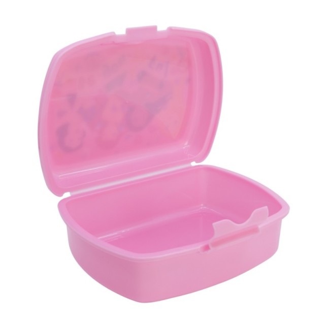 URBAN SANDWICH BOX PRINCESS BEYOU TIFUL