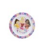 MICRO PLATE PRINCESS BEYOU TIFUL