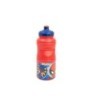 EASY HOLD SPORT BOTTLE 380 ML SPIDERMAN MOB RULES
