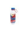 LARGE ECOZEN ADVENTURE BOTTLE 650 ML SPIDERMAN MOVING TARGET