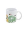 CERAMIC SB MUG 11 OZ IN BOX BLUEY