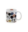 CERAMIC MUG 11 OZ IN GIFT BOX ITS A MICKEY THING