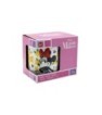 CERAMIC MUG 11 OZ IN GIFT BOX MINNIE SUNSHINE
