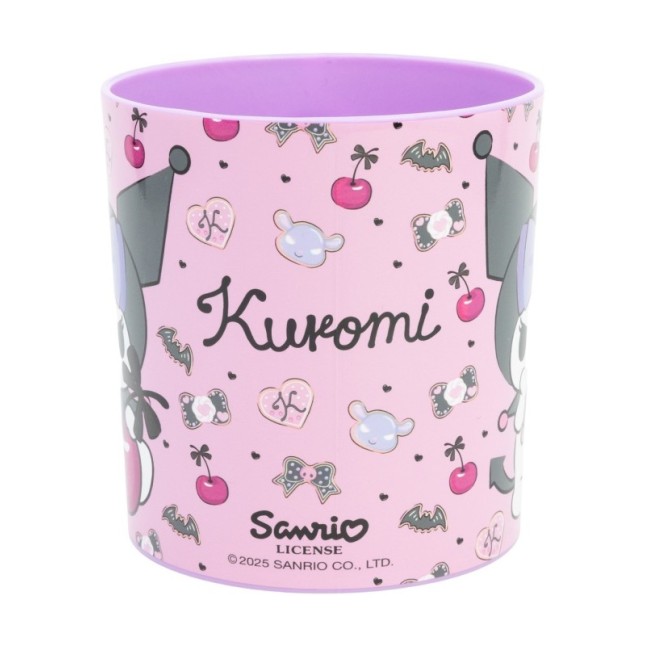 MICRO MUG 390 ML KUROMI