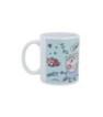 CERAMIC SB MUG 11 OZ IN BOX PEPPA PIG