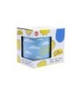 CERAMIC MUG 11 OZ IN GIFT BOX SIMPSONS HOMER
