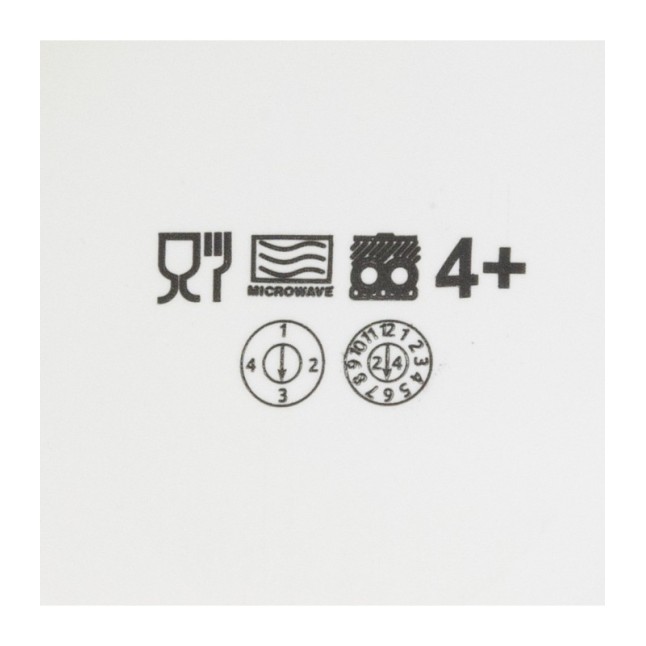 CERAMIC SB MUG 11 OZ IN BOX HARLEY QUINN