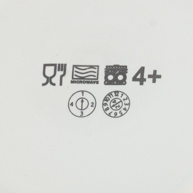 CERAMIC SB MUG 11 OZ IN BOX LOL SURPRISE ROCK ON