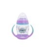 TODDLER SILICONE FANCY TRAINING MUG 270 ML STITCH WITHYOU CSF