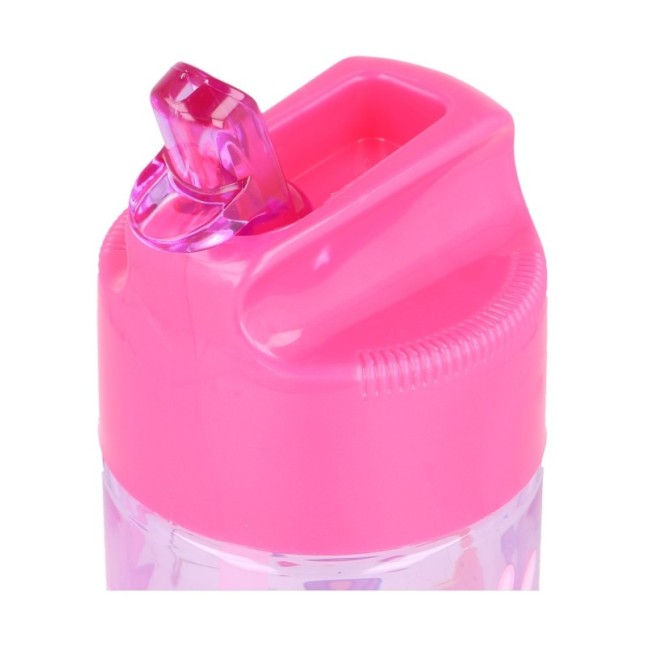 SMALL ECOZEN HYDRO BOTTLE 430 ML PEPPA PIG