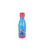 DAILY PP BOTTLE 560 ML SUPER MARIO