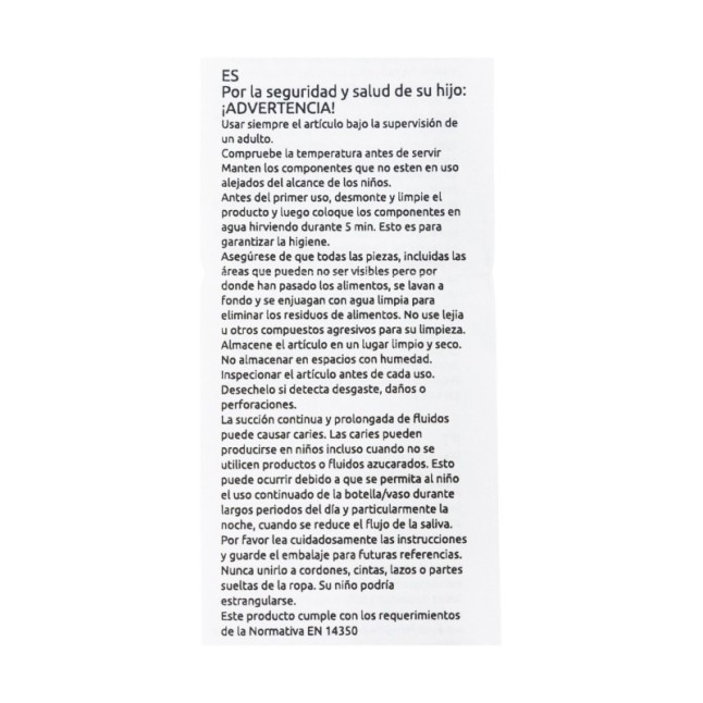 TODDLER TRAINING MUG 250 ML MINNIE MOUSE HEART FULL