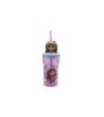 3D FIGURINE TUMBLER 360 ML GABBY\'S DOLLHOUSE