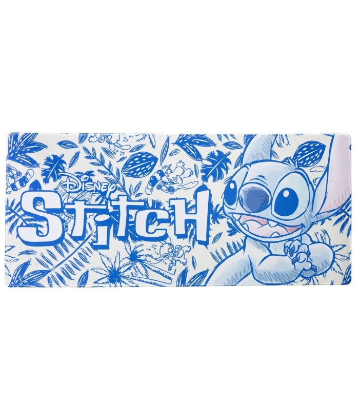 DESKTOP PAD XL STITCH