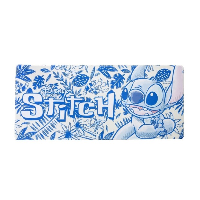 DESKTOP PAD XL STITCH
