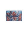 EASY OFFSET PLACEMAT SPIDERMAN MOB RULES