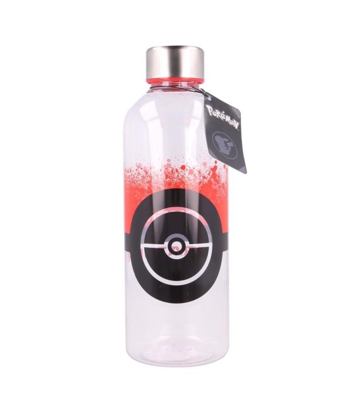 HYDRO BOTTLE 850 ML POKEMON DISTORSION