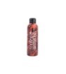 INSULATED STAINLESS STEEL BOTTLE 515 ML MARVEL PATTERN