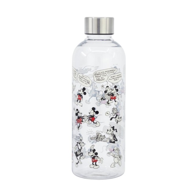 HYDRO BOTTLE 850 ML MICKEY MOUSE VINTAGE