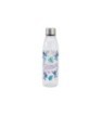 AQUA BOTTLE 980 ML STITCH