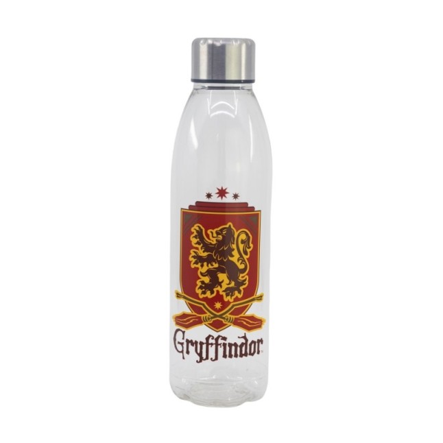 AQUA BOTTLE 980 ML HARRY POTTER
