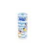CHARACTER SIPPER BOTTLE 350 ML BLUEY
