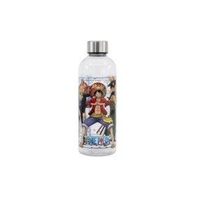 HYDRO BOTTLE 850 ML ONE PIECE ANIME